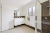 10 Sunshine Crescent, Caloundra West, Qld 4551-Image