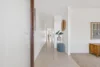 10 Sunshine Crescent, Caloundra West, Qld 4551-Image