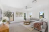 10 Sunshine Crescent, Caloundra West, Qld 4551-Image