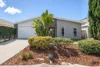 10 Sunshine Crescent, Caloundra West, Qld 4551-Image
