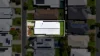 10 Sunshine Crescent, Caloundra West, Qld 4551-Image