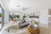 10 Sunshine Crescent, Caloundra West, Qld 4551-Image