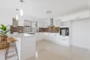 10 Sunshine Crescent, Caloundra West, Qld 4551-Image