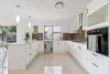 10 Sunshine Crescent, Caloundra West, Qld 4551-Image