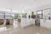 10 Sunshine Crescent, Caloundra West, Qld 4551-Image