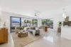 10 Sunshine Crescent, Caloundra West, Qld 4551-Image