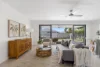 10 Sunshine Crescent, Caloundra West, Qld 4551-Image