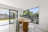 10 Sunshine Crescent, Caloundra West, Qld 4551-Image