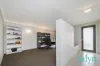10 Supanova Lane, Australind, WA 6233-Image