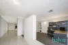 10 Supanova Lane, Australind, WA 6233-Image