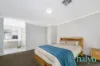 10 Supanova Lane, Australind, WA 6233-Image