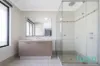 10 Supanova Lane, Australind, WA 6233-Image