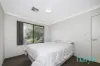 10 Supanova Lane, Australind, WA 6233-Image