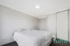 10 Supanova Lane, Australind, WA 6233-Image