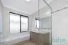 10 Supanova Lane, Australind, WA 6233-Image