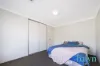 10 Supanova Lane, Australind, WA 6233-Image