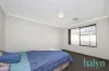 10 Supanova Lane, Australind, WA 6233-Image