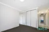 10 Supanova Lane, Australind, WA 6233-Image