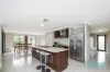 10 Supanova Lane, Australind, WA 6233-Image