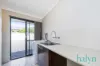 10 Supanova Lane, Australind, WA 6233-Image