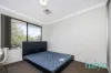 10 Supanova Lane, Australind, WA 6233-Image