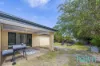 10 Supanova Lane, Australind, WA 6233-Image