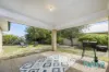 10 Supanova Lane, Australind, WA 6233-Image