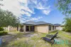 10 Supanova Lane, Australind, WA 6233-Image