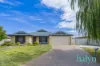 10 Supanova Lane, Australind, WA 6233-Image