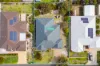 10 Supanova Lane, Australind, WA 6233-Image