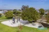 10 Supanova Lane, Australind, WA 6233-Image
