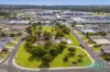 10 Supanova Lane, Australind, WA 6233-Image