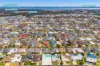 10 Supanova Lane, Australind, WA 6233-Image