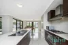 10 Supanova Lane, Australind, WA 6233-Image