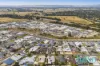 10 Supanova Lane, Australind, WA 6233-Image