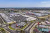 10 Supanova Lane, Australind, WA 6233-Image