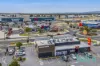 10 Supanova Lane, Australind, WA 6233-Image
