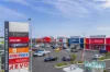 10 Supanova Lane, Australind, WA 6233-Image