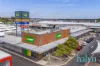 10 Supanova Lane, Australind, WA 6233-Image