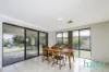10 Supanova Lane, Australind, WA 6233-Image
