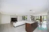 10 Supanova Lane, Australind, WA 6233-Image