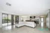 10 Supanova Lane, Australind, WA 6233-Image