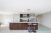 10 Supanova Lane, Australind, WA 6233-Image