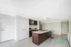 10 Supanova Lane, Australind, WA 6233-Image