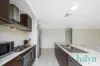 10 Supanova Lane, Australind, WA 6233-Image