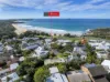 10 Surf Street, Emerald Beach, NSW 2456