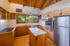 10 Surf Street, Emerald Beach, NSW 2456-Image