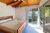 10 Surf Street, Emerald Beach, NSW 2456-Image