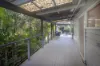 10 Surf Street, Emerald Beach, NSW 2456-Image