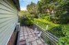 10 Surf Street, Emerald Beach, NSW 2456-Image